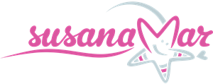 Logo Haus SusanaMar